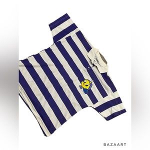 Looney Tunes Vintage tweety Bird Men’s Shirt.